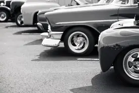 「DP节油剂」燃油添加剂多久使用一次最好？图片