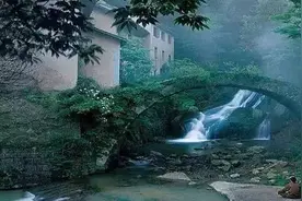 醒来（写的真好）图片