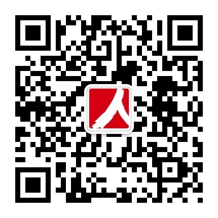 津达线缆有限公司电话「津达线缆有限公司官网」