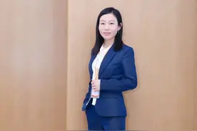取保候审，人放出来就没事了？你要知道的取保候审的十个问题图片