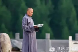 念佛念到身心自在快乐，才叫真念佛图片