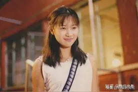给王朔买别墅、和黄立行恋爱10年、获姜文盛赞，46岁徐静蕾上位记图片