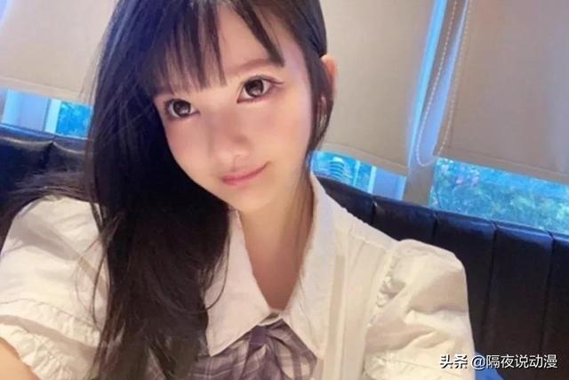 火爆全网的“动漫摇”和《喵斯快跑》，是如何被LSP毁掉口碑？