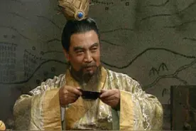 朕、孤、寡人有什么不同？三个词意思差不多，却是天差地别图片