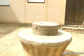 从延安到西柏坡 | 西柏坡精神：三代人的精神传承图片