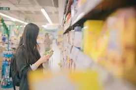 减肥不能喝饮料？这7款0卡路里饮料，每一种你都值得拥有图片