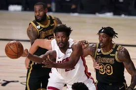 央视停播NBA的367天，NBA的日子可不好过图片