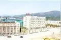 《南平市实施工业（产业）园区标准化建设推动制造业高质量发展三年行动方案》出台图片