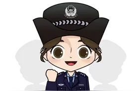 节日我在岗 | 过、过、过……五一过完了图片