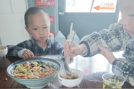 五龙口一日游图片