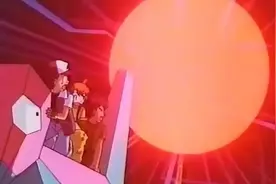 动画史上后果最严重的意外：皮卡丘的一次电击，让600多名观众进了医院、上万人出现症状？图片