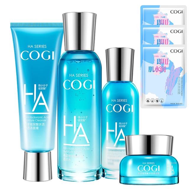 寮€瀛﹀鎶よ偆鏀荤暐锛屾嫰鏁戣鏆戝亣锛岀碂韫嬬殑鑲岃偆