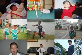 20岁儿子刚读美国名校就离世，生前患有抑郁症，“育儿专家”爸爸陷入争议图片