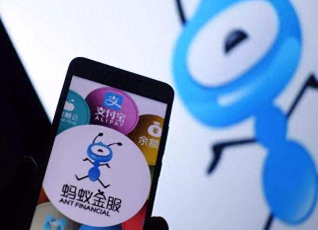 借呗晚一天还算逾期，借呗逾期一天关了大概多久能继续使用 配图03