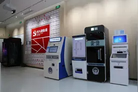 只要4步！这些车驾管业务家门口就能办，郑州车友速看图片