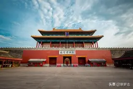 中国历史中最常用的理论——夜壶理论图片
