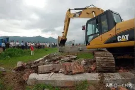 10月起，农村全面实施“4清2改”，村村涉及，农民早准备图片