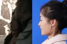 杭州保姆纵火案：朱小贞麻痹至险，从来没有觉察到身边有偷窥者图片