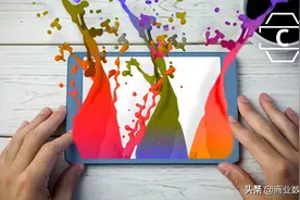 人还未红、行业先冷，但直播电商的末班车，谁敢不搭呢？图片