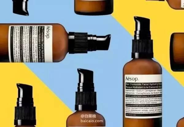 护发问题当然是要从最基础的洗头开始啦