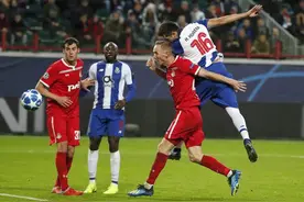 9.16足球联赛分析，竞彩推荐，比分预测，流浪者VS里昂图片