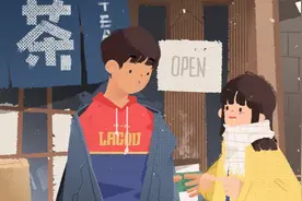 亲爱的姑娘，如果你准备结婚，请耐心看看此篇图片