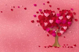 爱心援助的经典句子怎么写？找对方法，帮你多筹十几万图片