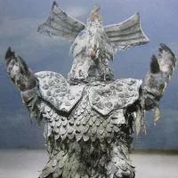 泰罗奥特曼怪兽百科