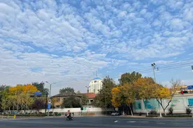 艺术生一文看懂西班牙留学图片