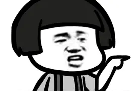 微视滑铁卢，如果微信做这个改变，或许会让微信视频号如日中天图片
