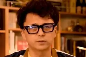 末弘秀孝：如何创作出10年后还被玩家喜爱的游戏剧情？图片