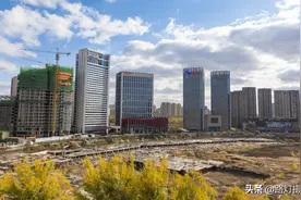 中国有两个“春城”，一个在南方，一个在北方，你知道是哪里吗？图片