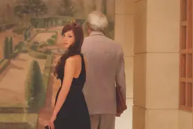 援助交际，少女大叔，关于不忌之爱这块，还是日本人擅长图片