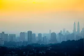 什么是红、黄、绿牌专业？专业也分等级图片