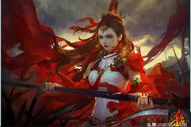三国杀：魏国武将的集合体，曹婴什么时候学会曹操和曹丕的技能了图片