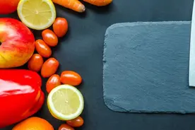 饮食安全｜厨具生熟分开，你真的做到位了吗？图片