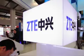 美FCC正式禁用华为中兴设备，中兴为何又在列？图片