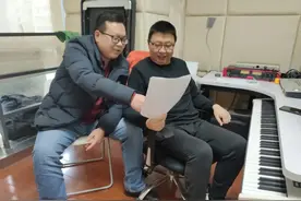 早个辰光，钉钉铛铛…这首《刀茅巷》很亚运很杭州图片
