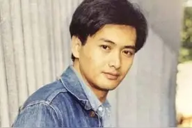 拒借挚友吴孟达30万，高调裸捐却不做公益，周润发是否沽名钓誉？图片