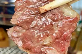 十年神小店 凭啥 再次火出圈图片