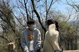 恋爱六年，终于分手了图片