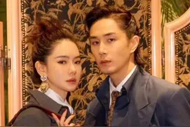 橘子晚报：金宣虎事件反转？《英雄联盟》发布终极预告图片