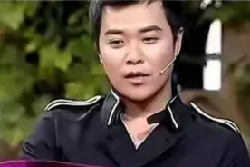 与辣妹共处一室，陈思诚的风流故事远比你想象得更恶劣图片