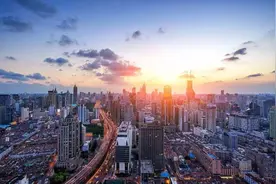 绿地控股长春项目疑违规无证销售 七年未交房开发商欲单方面毁约图片