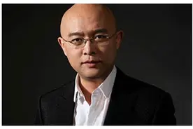 孟非老婆首次曝光，年过四十却还像小姑娘，鲁豫：你太太很美图片