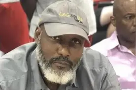 NBA球员退役后为何迅速变苍老，事实真相让人辛酸，放纵是根本？图片