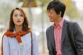 又一婆媳剧杀青，蓝盈莹搭档邬君梅出演，男主还是大家的老熟人图片