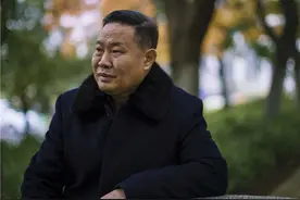 在方言里找寻古楚语和楚文化图片
