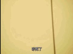 有人“缺经费”就来、有人成中国女婿，到中国拍戏的韩星今怎样？