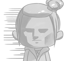 油皮痘痘肌怎么护肤？男女通用的好用氨基酸洗面奶推荐！